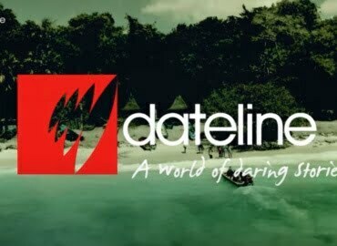 dateline-2020