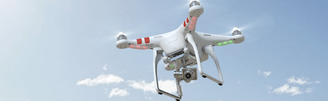 A partnership between the Fiji national university and Drone services Fiji limited will now allow FNU Civil Engineering students to learn how to use drones to survey land.